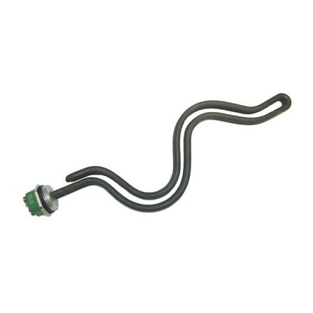 Reliance Water Heaters 2500W 240V Heat Element 100287290